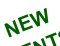 shapeimage_2_link_0